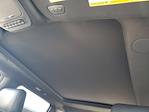 2025 Ford F-250 Crew Cab 4WD Pickup for sale #S1146 - photo 19