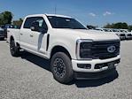 2025 Ford F-250 Crew Cab 4WD Pickup for sale #S1146 - photo 2
