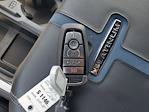 2025 Ford F-250 Crew Cab 4WD Pickup for sale #S1146 - photo 20