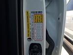 2025 Ford F-250 Crew Cab 4WD Pickup for sale #S1146 - photo 21