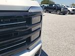 2025 Ford F-250 Crew Cab 4WD Pickup for sale #S1146 - photo 5