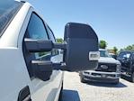2025 Ford F-250 Crew Cab 4WD Pickup for sale #S1146 - photo 6