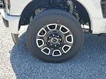 2025 Ford F-250 Crew Cab 4WD Pickup for sale #S1146 - photo 7