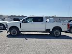 2025 Ford F-250 Crew Cab 4WD Pickup for sale #S1146 - photo 8