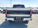 2025 Ford F-250 Crew Cab 4WD Pickup for sale #S1146 - photo 3