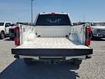 2025 Ford F-250 Crew Cab 4WD Pickup for sale #S1146 - photo 4