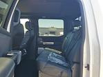 2025 Ford F-250 Crew Cab 4WD Pickup for sale #S1146 - photo 9