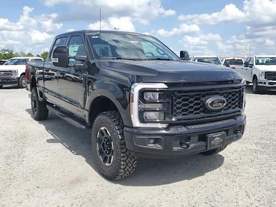 2025 Ford F-250 Crew Cab 4WD Pickup for sale #S1148 - photo 2