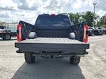 2025 Ford F-250 Crew Cab 4WD Pickup for sale #S1148 - photo 10