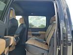 2025 Ford F-250 Crew Cab 4WD Pickup for sale #S1148 - photo 11