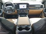 2025 Ford F-250 Crew Cab 4WD Pickup for sale #S1148 - photo 12
