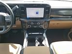 2025 Ford F-250 Crew Cab 4WD Pickup for sale #S1148 - photo 13