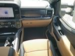 2025 Ford F-250 Crew Cab 4WD Pickup for sale #S1148 - photo 14