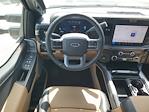 2025 Ford F-250 Crew Cab 4WD Pickup for sale #S1148 - photo 15