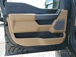 2025 Ford F-250 Crew Cab 4WD Pickup for sale #S1148 - photo 16