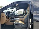 2025 Ford F-250 Crew Cab 4WD Pickup for sale #S1148 - photo 17
