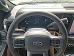 2025 Ford F-250 Crew Cab 4WD Pickup for sale #S1148 - photo 18