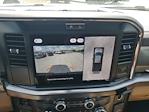 2025 Ford F-250 Crew Cab 4WD Pickup for sale #S1148 - photo 19