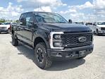 2025 Ford F-250 Crew Cab 4WD Pickup for sale #S1148 - photo 2