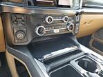 2025 Ford F-250 Crew Cab 4WD Pickup for sale #S1148 - photo 20
