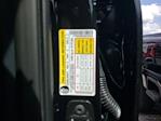 2025 Ford F-250 Crew Cab 4WD Pickup for sale #S1148 - photo 22