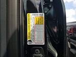 2025 Ford F-250 Crew Cab 4WD Pickup for sale #S1148 - photo 23