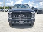 2025 Ford F-250 Crew Cab 4WD Pickup for sale #S1148 - photo 5