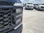 2025 Ford F-250 Crew Cab 4WD Pickup for sale #S1148 - photo 6