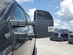 2025 Ford F-250 Crew Cab 4WD Pickup for sale #S1148 - photo 7
