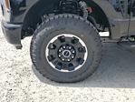 2025 Ford F-250 Crew Cab 4WD Pickup for sale #S1148 - photo 8