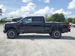 2025 Ford F-250 Crew Cab 4WD Pickup for sale #S1148 - photo 3