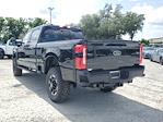 2025 Ford F-250 Crew Cab 4WD Pickup for sale #S1148 - photo 4