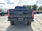 2025 Ford F-250 Crew Cab 4WD Pickup for sale #S1148 - photo 9