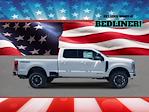 2025 Ford F-350 Crew Cab SRW 4WD Pickup for sale #S1149 - photo 1