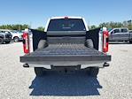 2025 Ford F-350 Crew Cab SRW 4WD Pickup for sale #S1149 - photo 10