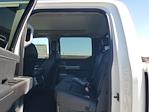 2025 Ford F-350 Crew Cab SRW 4WD Pickup for sale #S1149 - photo 11