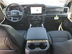 2025 Ford F-350 Crew Cab SRW 4WD Pickup for sale #S1149 - photo 12