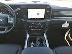 2025 Ford F-350 Crew Cab SRW 4WD Pickup for sale #S1149 - photo 13
