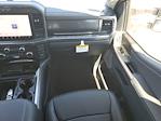 2025 Ford F-350 Crew Cab SRW 4WD Pickup for sale #S1149 - photo 14