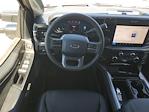 2025 Ford F-350 Crew Cab SRW 4WD Pickup for sale #S1149 - photo 15