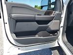 2025 Ford F-350 Crew Cab SRW 4WD Pickup for sale #S1149 - photo 16