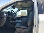 2025 Ford F-350 Crew Cab SRW 4WD Pickup for sale #S1149 - photo 17