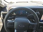 2025 Ford F-350 Crew Cab SRW 4WD Pickup for sale #S1149 - photo 18