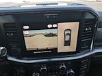 2025 Ford F-350 Crew Cab SRW 4WD Pickup for sale #S1149 - photo 19