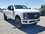 2025 Ford F-350 Crew Cab SRW 4WD Pickup for sale #S1149 - photo 2