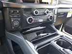 2025 Ford F-350 Crew Cab SRW 4WD Pickup for sale #S1149 - photo 20