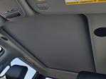 2025 Ford F-350 Crew Cab SRW 4WD Pickup for sale #S1149 - photo 21