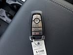 2025 Ford F-350 Crew Cab SRW 4WD Pickup for sale #S1149 - photo 22