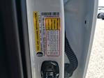 2025 Ford F-350 Crew Cab SRW 4WD Pickup for sale #S1149 - photo 23