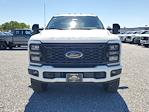2025 Ford F-350 Crew Cab SRW 4WD Pickup for sale #S1149 - photo 5